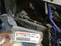 Yamaha  TT-R250 2000 года за 1 390 000 тг. в Алматы – фото 8