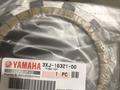Yamaha  TT-R250 2000 года за 1 390 000 тг. в Алматы – фото 7