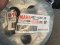 Yamaha  TT-R250 2000 года за 1 390 000 тг. в Алматы – фото 5