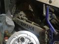 Yamaha  TT-R250 2000 года за 1 390 000 тг. в Алматы – фото 9