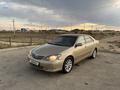 Toyota Camry 2004 года за 3 000 000 тг. в Актау – фото 3