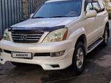 Lexus GX 470 2006 года за 13 800 000 тг. в Алматы – фото 3