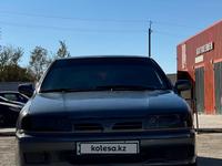 Nissan Primera 1993 годаүшін800 000 тг. в Уральск