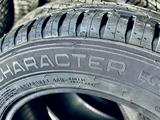 Осталась 1 шина Ikon (Nokian) 185/65/14 за 21 990 тг. в Астана – фото 4
