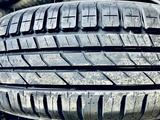 Осталась 1 шина Ikon (Nokian) 185/65/14 за 21 990 тг. в Астана – фото 2