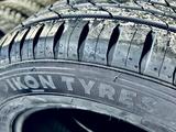 Осталась 1 шина Ikon (Nokian) 185/65/14 за 21 990 тг. в Астана – фото 3