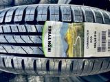 Осталась 1 шина Ikon (Nokian) 185/65/14 за 21 990 тг. в Астана