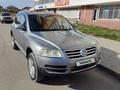 Volkswagen Touareg 2005 годаүшін4 000 000 тг. в Караганда