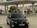 Toyota Camry 2014 годаүшін6 500 000 тг. в Актау – фото 4