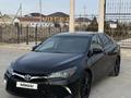 Toyota Camry 2014 годаүшін6 500 000 тг. в Актау – фото 10
