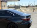 Toyota Camry 2014 годаүшін6 500 000 тг. в Актау – фото 3