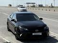 Toyota Camry 2014 годаүшін6 500 000 тг. в Актау