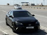 Toyota Camry 2014 годаүшін6 500 000 тг. в Актау