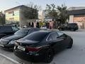 Toyota Camry 2014 годаүшін6 500 000 тг. в Актау – фото 2