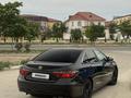 Toyota Camry 2014 годаүшін6 500 000 тг. в Актау – фото 6