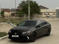 Toyota Camry 2014 годаүшін6 500 000 тг. в Актау – фото 5