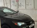 Toyota Camry 2014 годаүшін6 500 000 тг. в Актау – фото 7