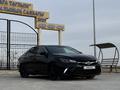 Toyota Camry 2014 годаүшін6 500 000 тг. в Актау – фото 8