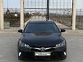 Toyota Camry 2014 годаүшін6 500 000 тг. в Актау – фото 9