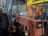 ЛТЗ  55 А 1993 года за 2 800 000 тг. в Караганда