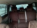 Toyota Land Cruiser Prado 2007 годаүшін10 000 000 тг. в Атырау – фото 7