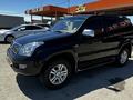 Toyota Land Cruiser Prado 2007 года за 10 000 000 тг. в Атырау – фото 2