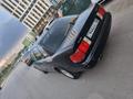 Audi 100 1991 годаүшін1 400 000 тг. в Каратау – фото 2
