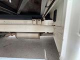 Volkswagen 2008 годаүшін7 000 000 тг. в Алматы – фото 3