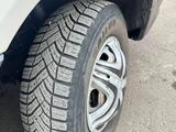 Volkswagen 2008 годаүшін7 000 000 тг. в Алматы – фото 5