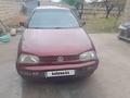 Volkswagen Vento 1993 года за 870 000 тг. в Шымкент – фото 2