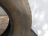 Зимние шины две пары на сезон хватитүшін10 000 тг. в Есик – фото 4