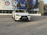 Lexus ES 250 2014 года за 13 500 000 тг. в Шымкент