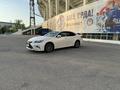Lexus ES 250 2014 года за 13 500 000 тг. в Шымкент – фото 4