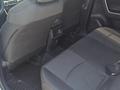 Toyota RAV4 2022 годаүшін15 200 000 тг. в Астана – фото 11