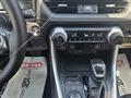 Toyota RAV4 2022 годаүшін15 200 000 тг. в Астана – фото 12