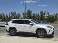 Toyota RAV4 2022 годаүшін15 200 000 тг. в Астана – фото 4