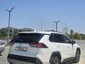 Toyota RAV4 2022 годаүшін15 200 000 тг. в Астана – фото 5