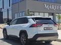 Toyota RAV4 2022 годаүшін15 200 000 тг. в Астана – фото 6