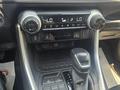 Toyota RAV4 2022 годаүшін15 200 000 тг. в Астана – фото 8