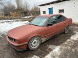 BMW 525 1992 года за 1 300 000 тг. в Кулан