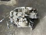 Контрактный АКПП Шевролет Круз привозной Коробка автомат за 350 000 тг. в Астана