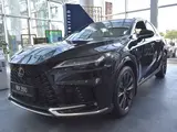 Lexus RX 350 F Sport+ 2025 годаүшін44 890 000 тг. в Атырау