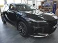 Lexus RX 350 F Sport+ 2025 года за 44 890 000 тг. в Атырау – фото 2