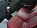 Lexus RX 350 F Sport+ 2025 года за 44 890 000 тг. в Атырау – фото 4