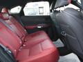 Lexus RX 350 F Sport+ 2025 года за 44 890 000 тг. в Атырау – фото 6