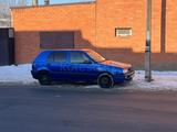 Volkswagen Golf 1994 годаүшін1 000 000 тг. в Павлодар