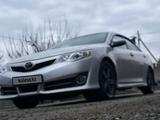 Toyota Camry 2014 года за 6 900 000 тг. в Шымкент