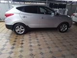 Hyundai Tucson 2013 года за 7 700 000 тг. в Алматы – фото 3