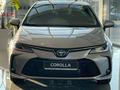 Toyota Corolla 2022 года за 14 943 500 тг. в Уральск – фото 2