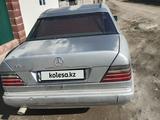 Mercedes-Benz E 220 1994 годаfor1 800 000 тг. в Шу – фото 2